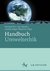 E-Book Handbuch Umweltethik