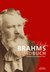 E-Book Brahms-Handbuch