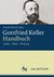 E-Book Gottfried Keller-Handbuch