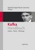 E-Book Kafka-Handbuch
