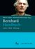 E-Book Bernhard-Handbuch