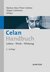 E-Book Celan-Handbuch