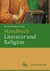 E-Book Handbuch Literatur und Religion