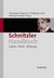 E-Book Schnitzler-Handbuch