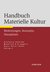 E-Book Handbuch Materielle Kultur