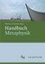 E-Book Handbuch Metaphysik