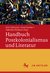 E-Book Handbuch Postkolonialismus und Literatur
