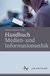 E-Book Handbuch Medien- und Informationsethik