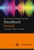 E-Book Handbuch Sound