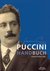 E-Book Puccini-Handbuch