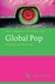 E-Book Global Pop