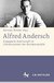 E-Book Alfred Andersch