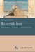 E-Book Ecocriticism
