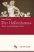 E-Book Der Hellenismus