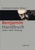 E-Book Benjamin-Handbuch