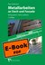 E-Book Metallarbeiten an Dach und Fassade