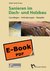 E-Book Sanieren im Dach- und Holzbau - Grundlagen - Anforderungen - Beispiele