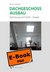 E-Book Dachgeschossausbau