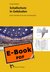 E-Book Schallschutz im Innenausbau - Praxis-Handbuch für den Ausbau von Gebäuden