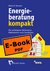 E-Book Energieberatung kompakt