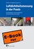 E-Book Luftdichtheitsmessung in der Praxis - Für Neubauten und energetische Gebäudemodernisierungen