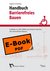 E-Book Handbuch Barrierefreies Bauen