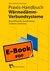 E-Book Praxis-Handbuch Wärmedämm-Verbundsysteme