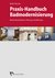 Praxis-Handbuch Badmodernisierung - E_BOOK (PDF)