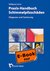 E-Book Praxis-Handbuch Schimmelpilzschäden