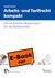 E-Book Arbeits- und Tarifrecht kompakt