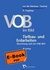 E-Book VOB im Bild - Tiefbau- und Erdarbeiten