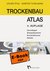 E-Book Trockenbau Atlas