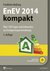 E-Book EnEV 2014 kompakt - E-Book (PDF)