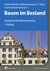 E-Book Bauen im Bestand - E-Book (PDF)