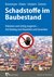 E-Book Schadstoffe im Baubestand - E-Book (PDF)