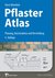 E-Book Pflaster Atlas - E-Book (PDF)