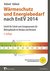 E-Book Wärmeschutz und Energiebedarf nach EnEV 2014 - E-Book (PDF)