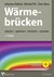 Wärmebrücken - E-Book (PDF)
