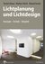 E-Book Lichtplanung und Lichtdesign - E-Book (PDF)