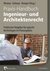 E-Book Praxis-Handbuch Ingenieur- und Architektenrecht - E-Book (PDF)