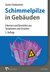 E-Book Schimmelpilze in Gebäuden - E-Book (PDF)