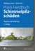 E-Book Praxis-Handbuch Schimmelpilzschäden - E-Book (PDF)