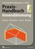 E-Book Praxis-Handbuch Innendämmung - E-Book (PDF)
