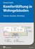E-Book Komfortlüftung in Wohngebäuden - E-Book (PDF)