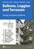 E-Book Balkone, Loggien und Terrassen - E-Book (PDF)