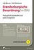 E-Book Brandenburgische Bauordnung im Bild - E-Book (PDF)