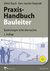 E-Book Praxis-Handbuch Bauleiter - E-Book (PDF)