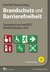 E-Book Brandschutz und Barrierefreiheit - E-Book (PDF)