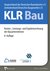 E-Book KLR Bau