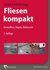 E-Book Fliesen kompakt - E-Book (PDF)